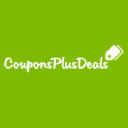 Coupons Plus Deals icon