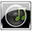 Mp3blaster icon