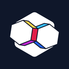 Hexee Pro icon