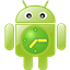 PleftDroid icon