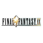 Final Fantasy IX icon