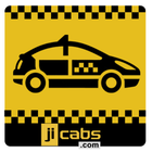 JiCabs icon