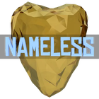 NamelessMC icon