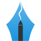 Scrivano for Handwritten Notes icon