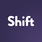 Shift Savings icon