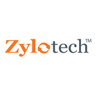 Zylotech icon