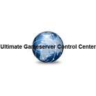 Ultimate Gameserver Control Center (UGCC) icon