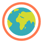 Ecosia Travel icon