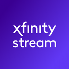 Xfinity Stream icon