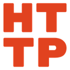 HTTP Toolkit icon