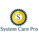 SystemCarePro icon