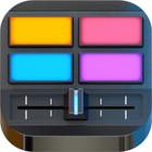 Looptunes icon