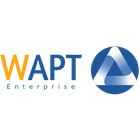 Wapt (enterprise) icon