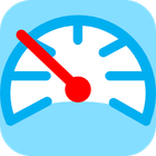 SpeedMeasure.net icon