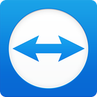 TeamViewer icon