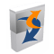 Prembox.com icon