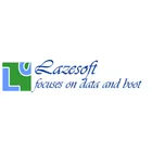 Lazesoft Recovery Suite icon