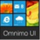 Omnimo UI icon