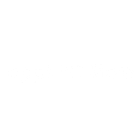 Apps PC Store icon