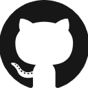 Rails Performance icon