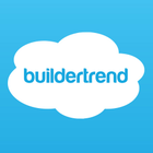 Buildertrend icon