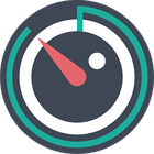 TimenTask icon