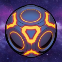 Wrack: Exoverse icon