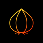 Onion Cam2 icon