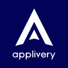 Applivery icon