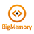 BigMemory icon