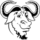 GNU ddrescue icon