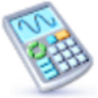 Microsoft Mathematics icon