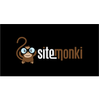 Site Monki icon