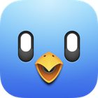 Tweetbot icon