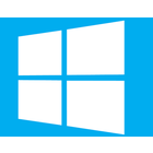 Windows 10 Enterprise LTSC icon