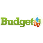 BudgetUp icon