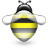 Buzz.opml icon