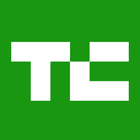 TechCrunch icon