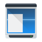 Skanlite icon