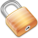 Universal Password Manager icon