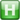 HostsCK icon