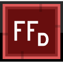 FFDShow icon