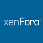 XenForo icon