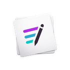 Box Notes icon