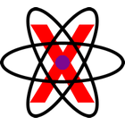 Dynamix icon