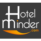 HotelMinder icon