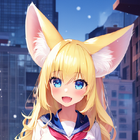 ComfyUI icon