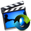 Mini Video Converter icon