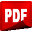 Classic PDF Editor icon