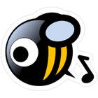 MusicBee icon